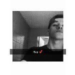 joseph vicente - @epicjoseph - Instagram