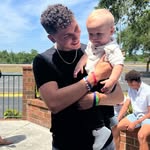 Joseph Vicente - @joseph_vicente05 - Instagram