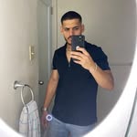 Joseph Vicente - @josephi.vicente - Instagram