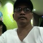 Joseph Vicente - @joseph.vicente.336333 - Instagram