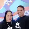 Joseph Vicente - @joseph.vicente21 - TikTok