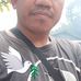 Joseph Vicente - Facebook