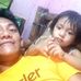 Joseph Vicente - Facebook