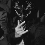 Joseph Vicente - @joseph_vicente - Instagram