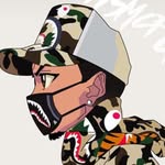Joseph Vicente - @josephvicente8192 - Instagram