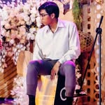 Joseph Vicente - @jowseyp - Instagram
