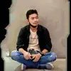 Joseph Vicente - @joseph.vicente - TikTok