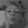 Joseph Vicente - @joseph.vicente12 - TikTok