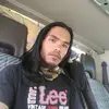 Joseph Vicente - @josephvicente458 - TikTok