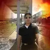 Joseph Vicente - @josephvicente5 - TikTok