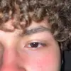Joseph Vicente - @josephvicentee - TikTok