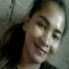 Joseph vicente - @none4351 - TikTok