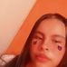 Joseph Vicente - Facebook
