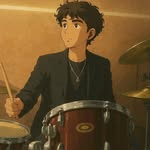 Joseph Vicente - @josephvicente_0815 - Instagram
