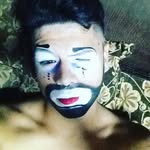 Joseph Vicente - @joseph.vicentevillar - Instagram