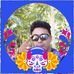 Joseph Vicente - Facebook