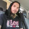 joseph Vicente - @josephvicente09 - TikTok
