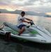 Joseph Vicente - Facebook