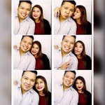 Joseph Vicente - @bjcoc23 - Instagram