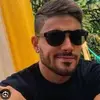 Joseph Vicente - @joseph.vicente64 - TikTok