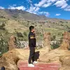 Joseph Vicente - @joseph.vicente52 - TikTok