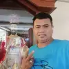 Joseph Vicente - @joseph.vicente43 - TikTok