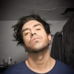 Joseph Vicente Prieto Gámiz - @joseph_jvpg - Instagram