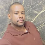 Joseph Vicente Santos - @josephvicentesantos.santos - Instagram