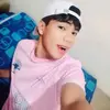 @josephtv - @josephvicente73 - TikTok