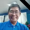 josephvicente27 - @josephvicente27 - TikTok