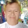 josephvicente - @josephvicente58 - TikTok
