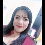 Rocio Bereche Quezada - @joseph._vicente._ - Instagram