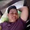 seph2817 - @josephvicente825 - TikTok