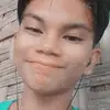 user4657987458953 - @josephvicente02 - TikTok