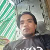 Vicente Joseph - @vicente.joseph - TikTok
