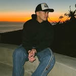 JOEY VIDAL - @josephvidal_ - Instagram