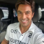 joseph  vidal - @josephvidal81 - Instagram