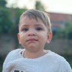 Joseph Miguel - @josephvidal__ - Instagram