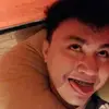 Joseph Sepulvida - @josephsepulvida - TikTok