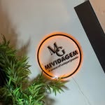 Joseph vida - @joseph_lastborn_ - Instagram