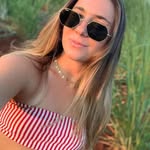 Joseph vida - @josephvida9 - Instagram