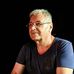 Joseph Vida - Facebook
