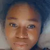 joseph vida - @josephvida367 - TikTok