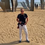 Joseph Vida - @joseph.vida.50 - Instagram