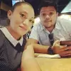 Joseph Vidal858 - @josephvida007 - TikTok