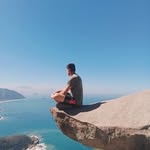 Joseph_Vidal - @joseph_vidalll - Instagram