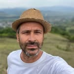 joseph vidal - @vidaljoseph2000 - Instagram