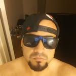 Joseph Vidal - @joseph.vidal.547389 - Instagram