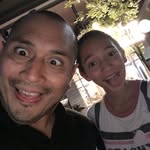 Joseph Vidal - @joseph_.vidal - Instagram
