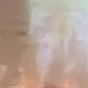 Joseph Vidal - @joseph..vidal - TikTok